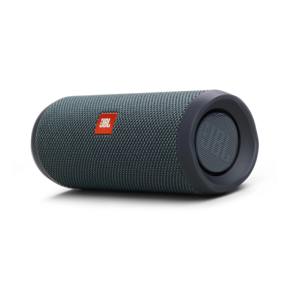 JBL FLIP ESSENTIAL 2